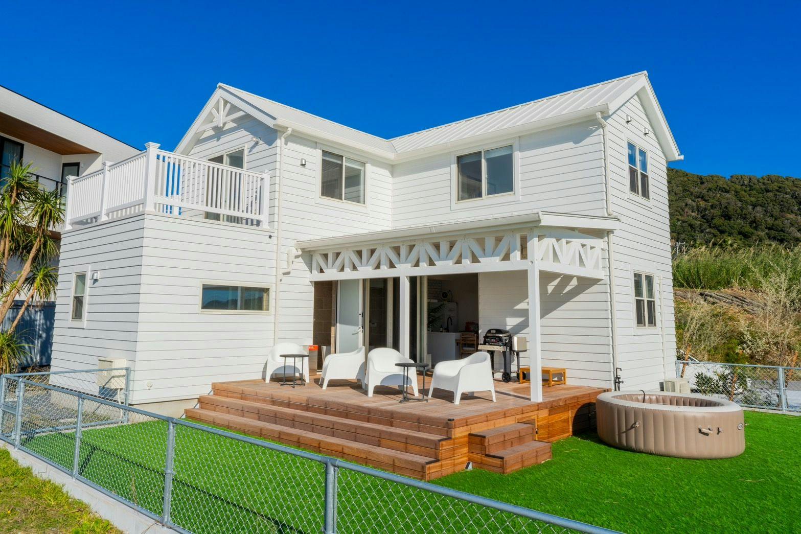 GIFTHOUSE 館山 伊戸