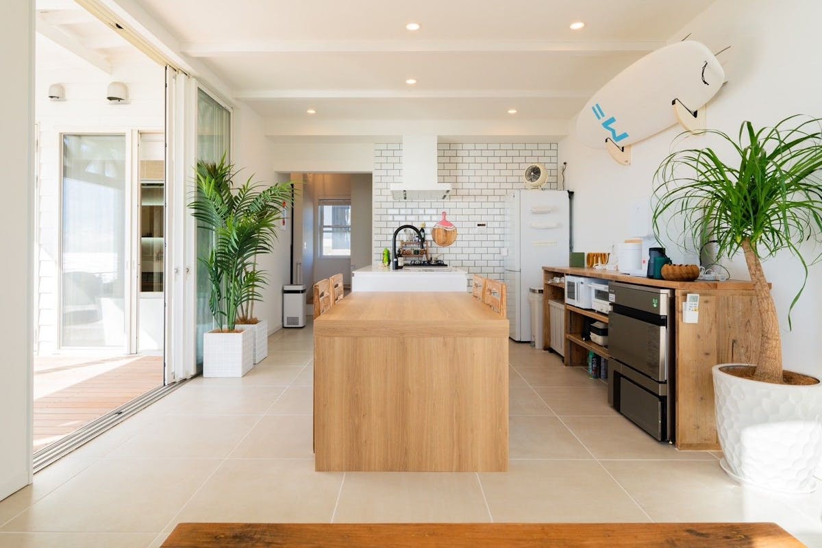 【1日1組】大型サウナ/アイスバス/ドッグフレンドリー