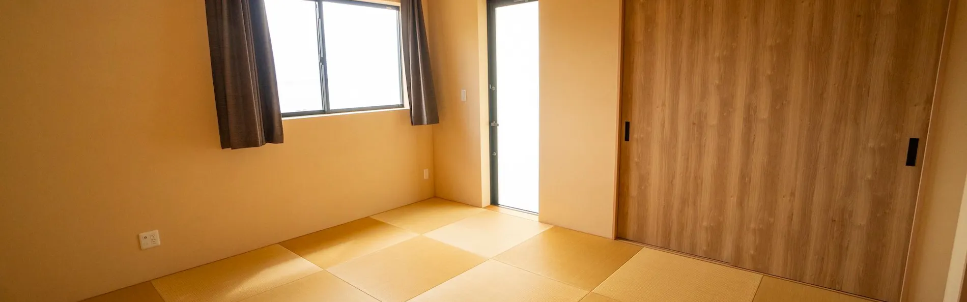 the MELLOW HOUSE 館山(旧 GIFTHOUSE 館山伊戸)