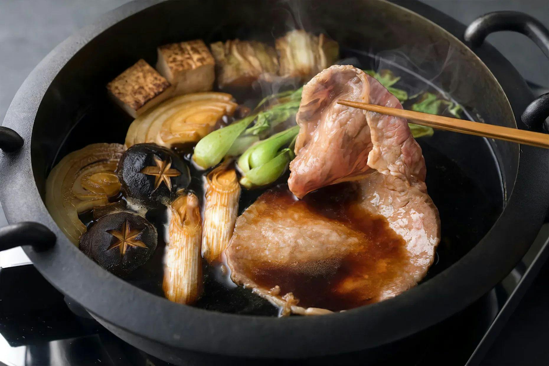 the MELLOW HOUSE 館山（旧 GIFTHOUSE 館山伊戸）