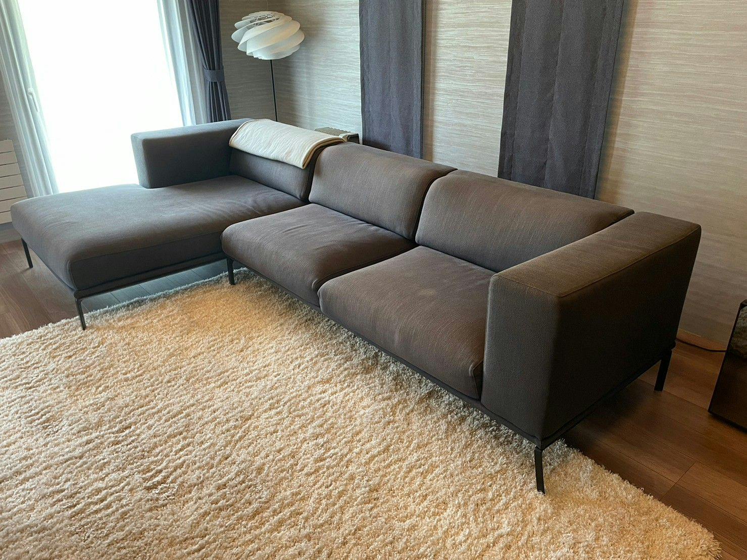 TSUBAKI-Tei