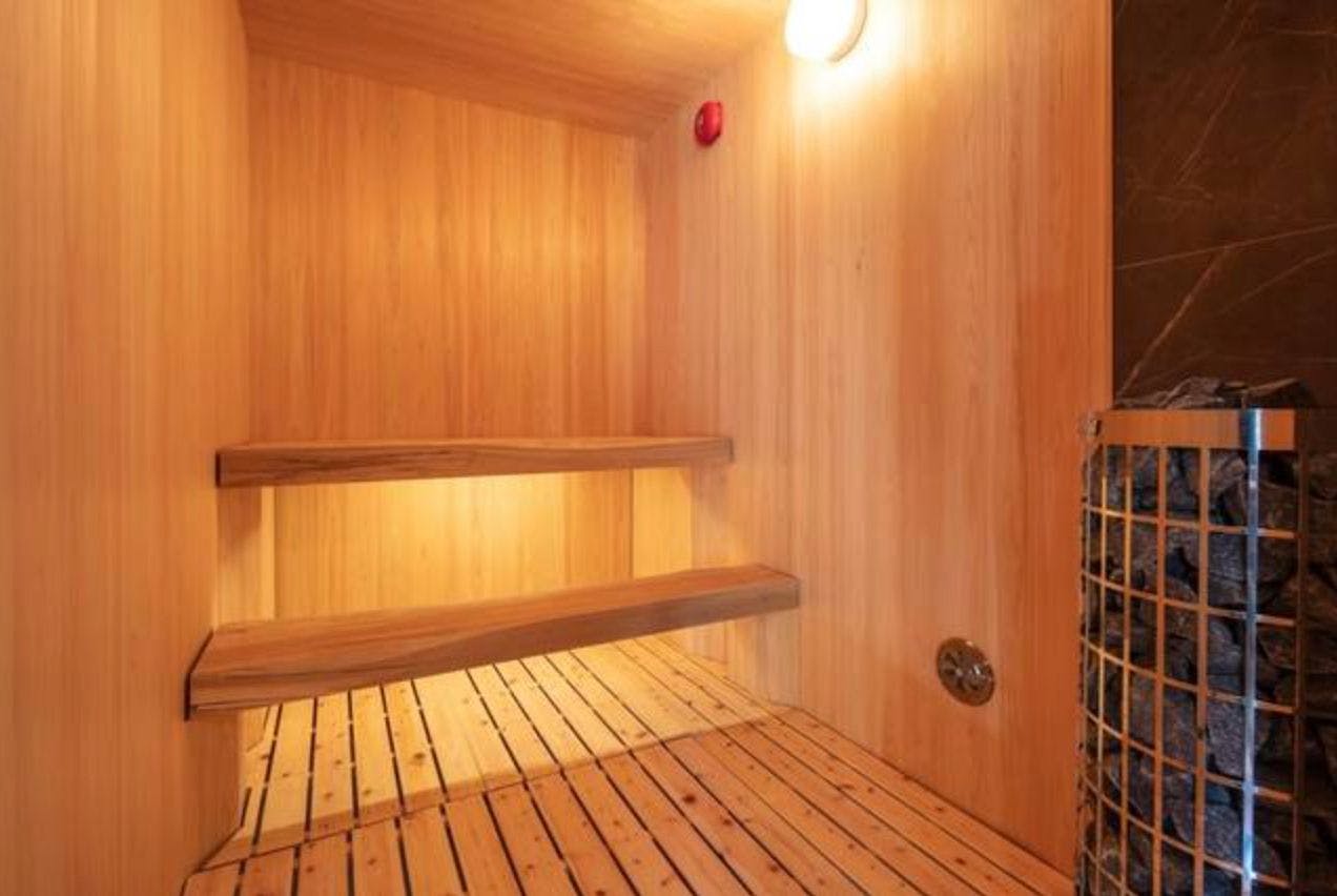 椿です。錣山部屋 椿邸・TSUBAKI-Tei - 最大12名様 母屋＋はなれ3つ全棟貸し 非