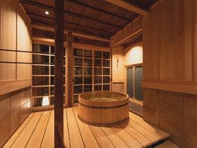 古民家宿るうふ　祝之家