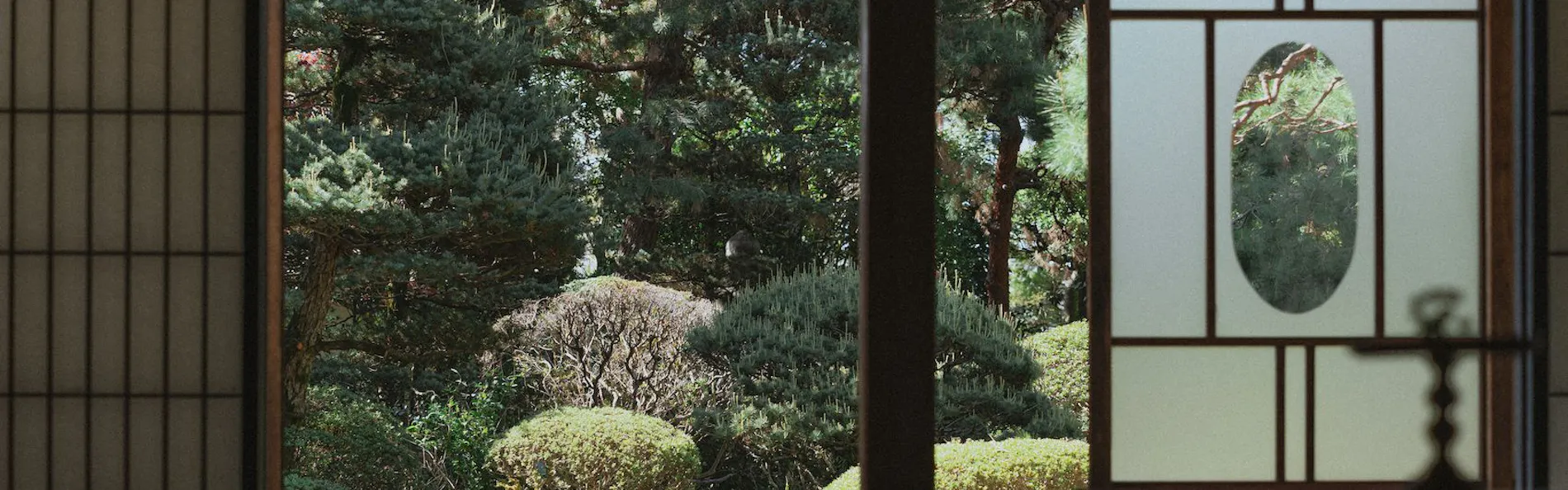古民家宿るうふ 祝之家
