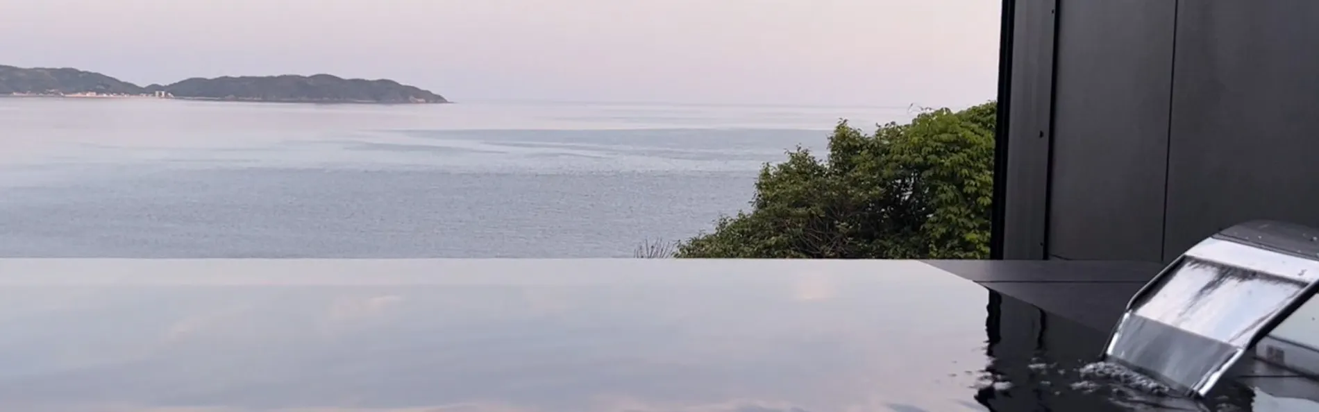 VILLA RESFEEL