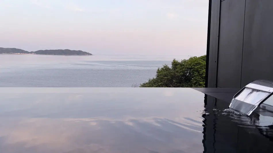 VILLA RESFEEL