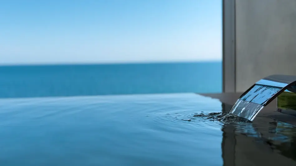 VILLA RESFEEL