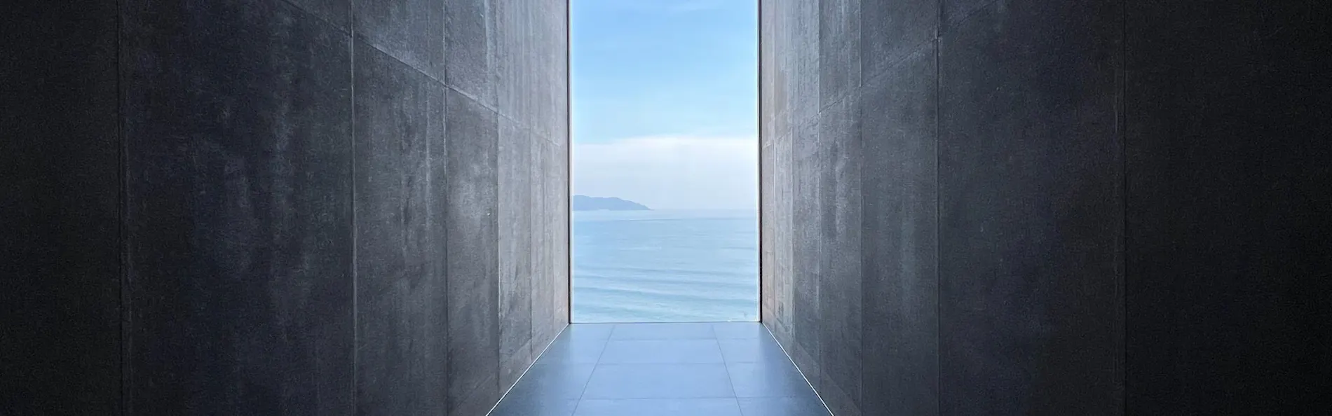 VILLA RESFEEL