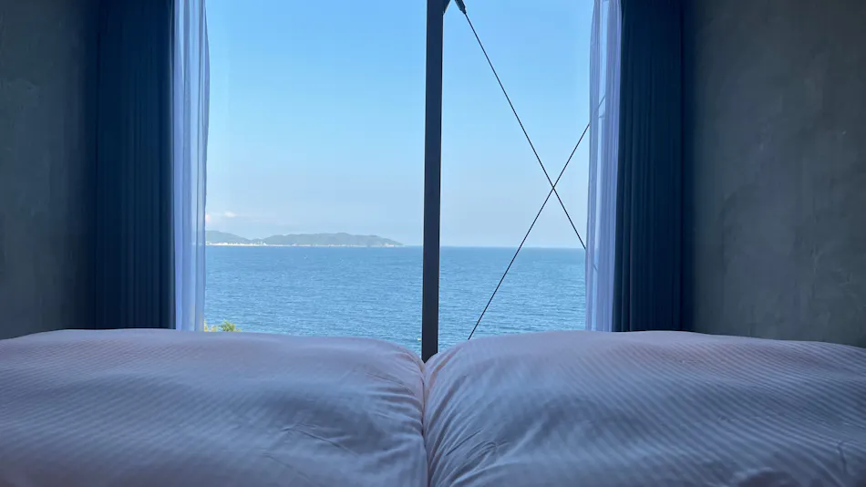 VILLA RESFEEL