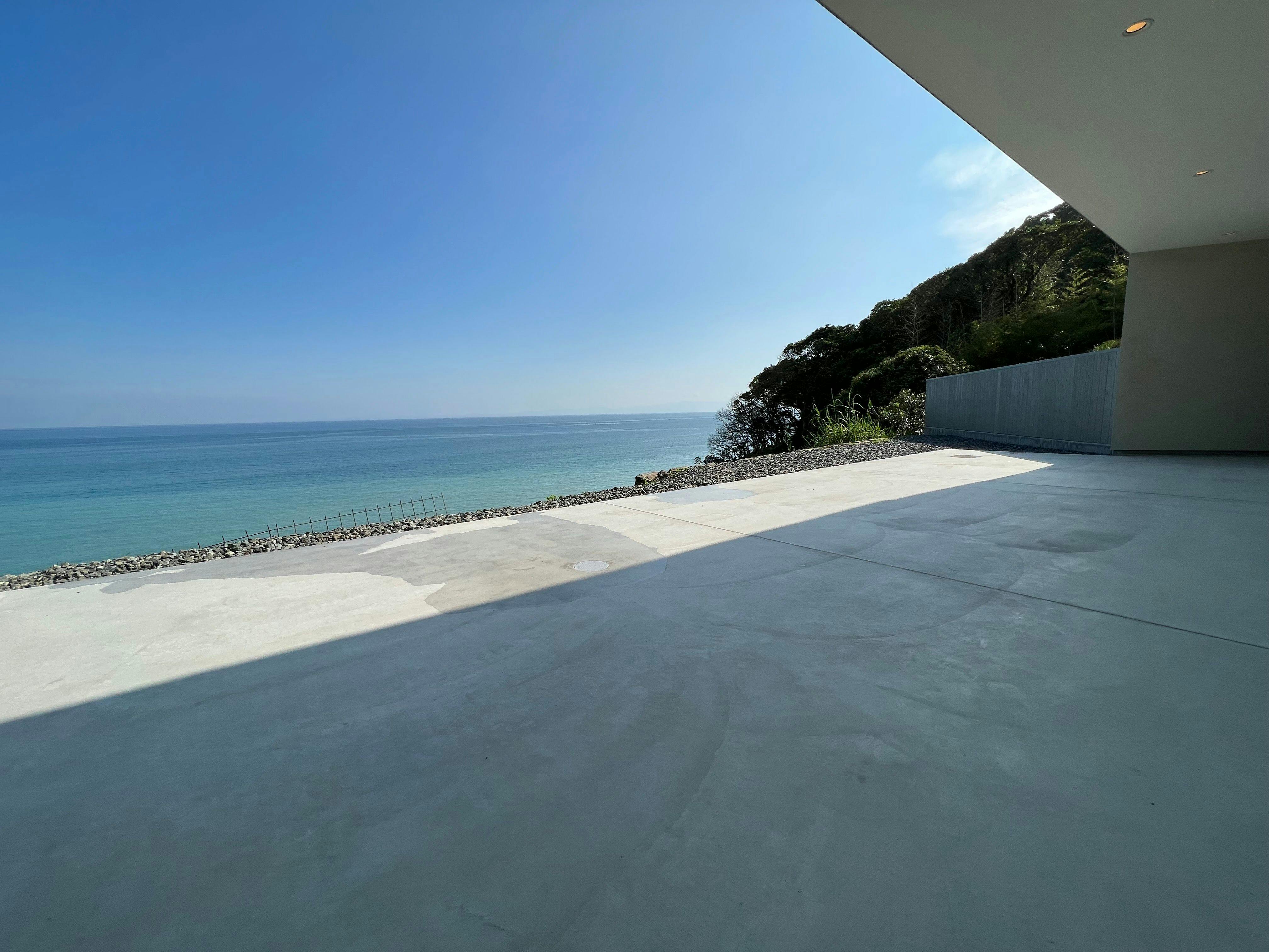 VILLA　RESFEEL