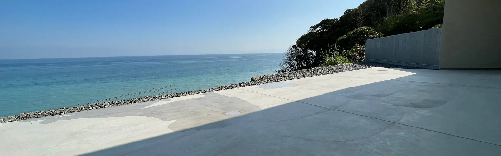 VILLA RESFEEL