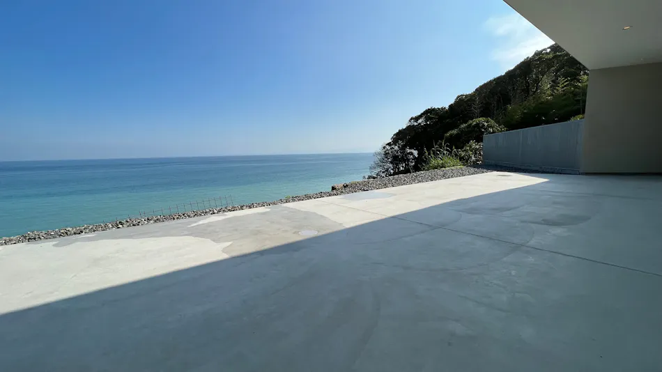 VILLA RESFEEL