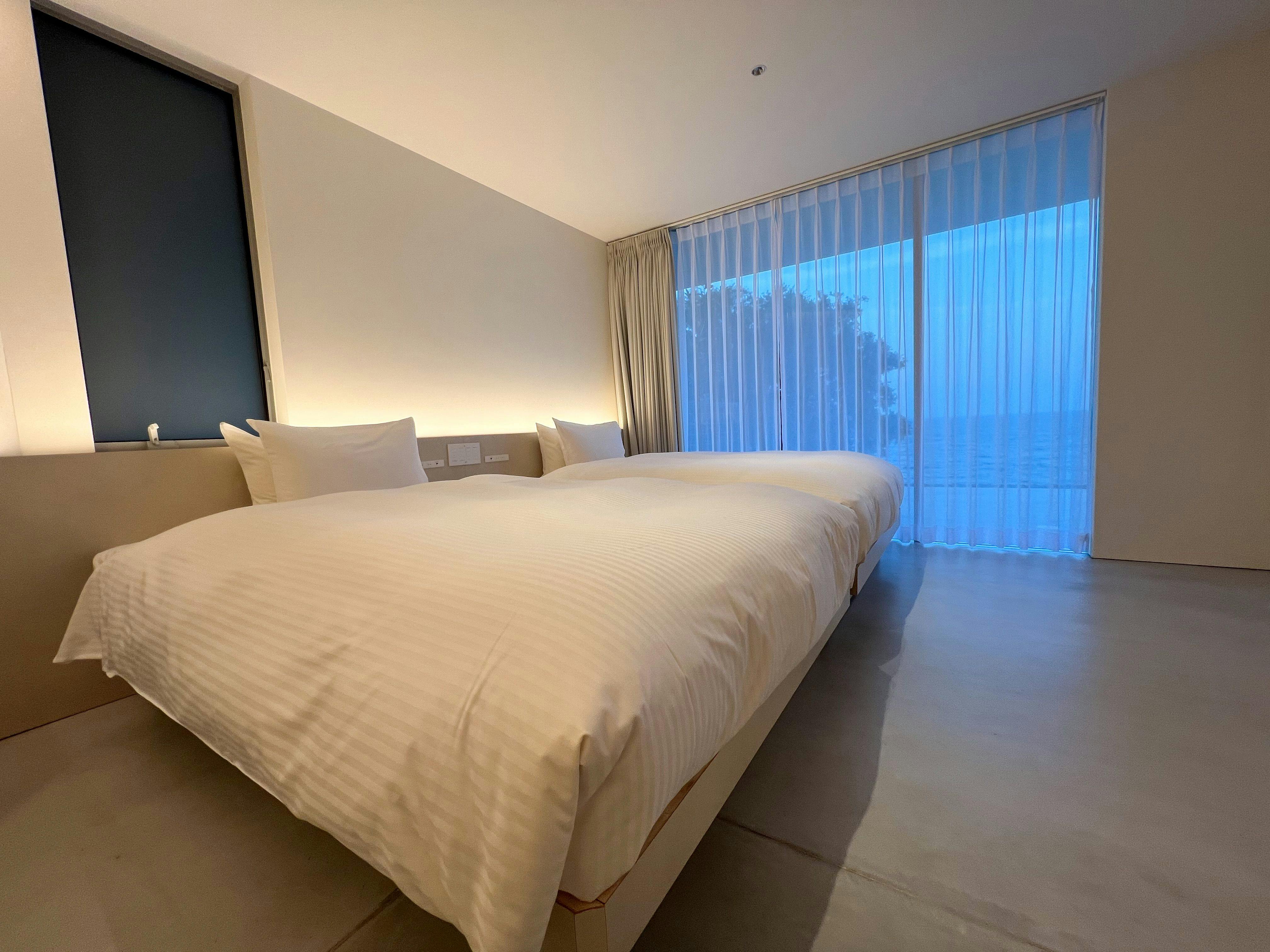 VILLA　RESFEEL
