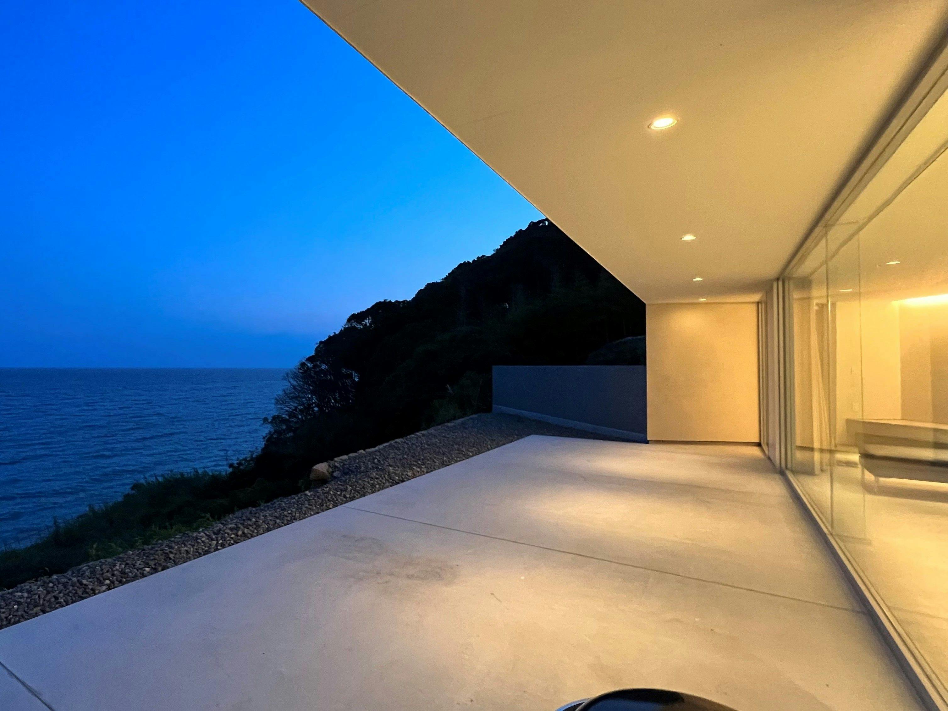 VILLA　RESFEEL