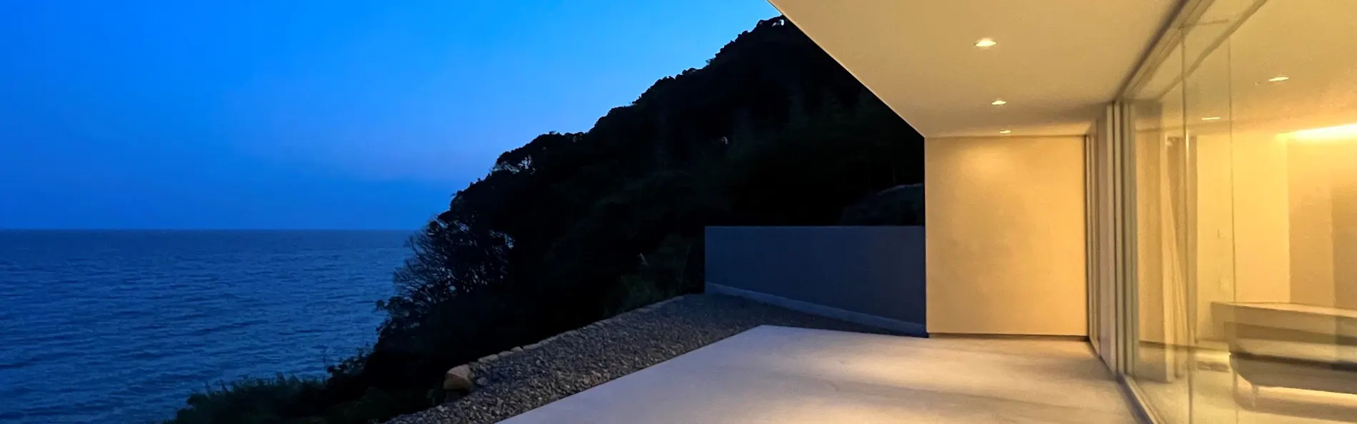 VILLA RESFEEL