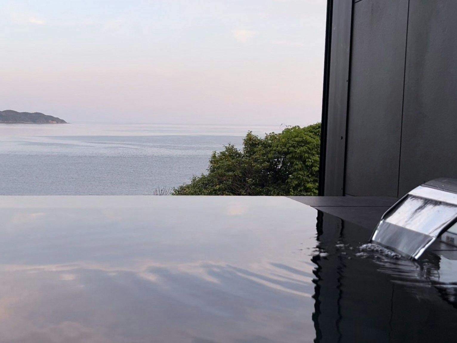 VILLA　RESFEEL