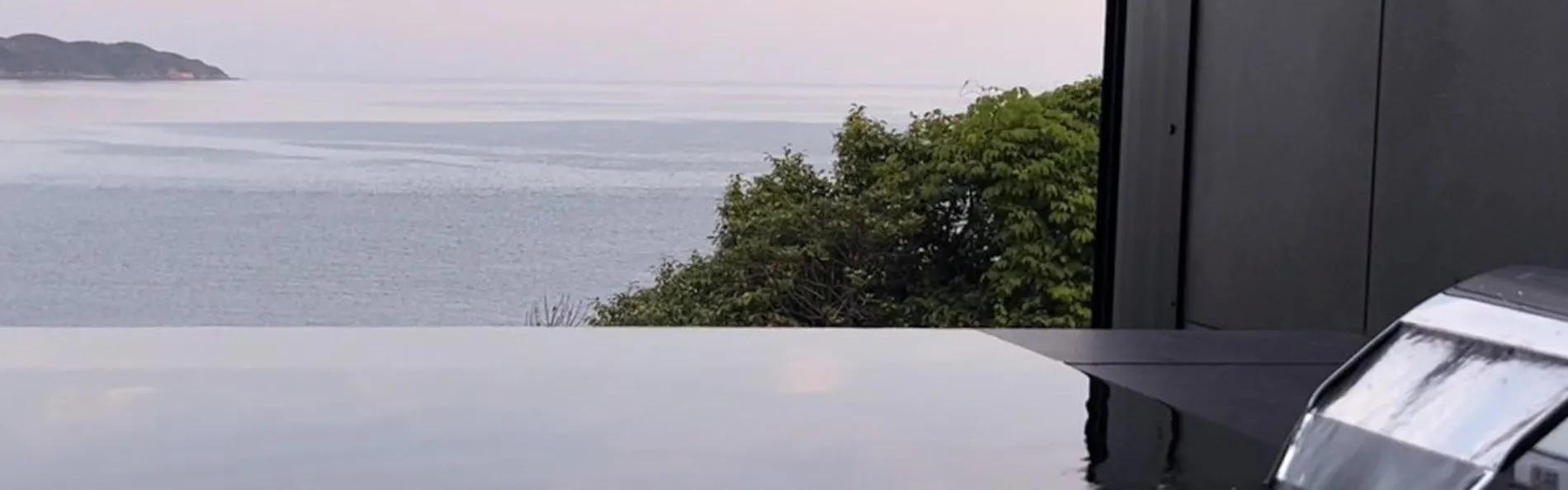 VILLA RESFEEL