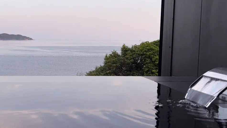 VILLA RESFEEL