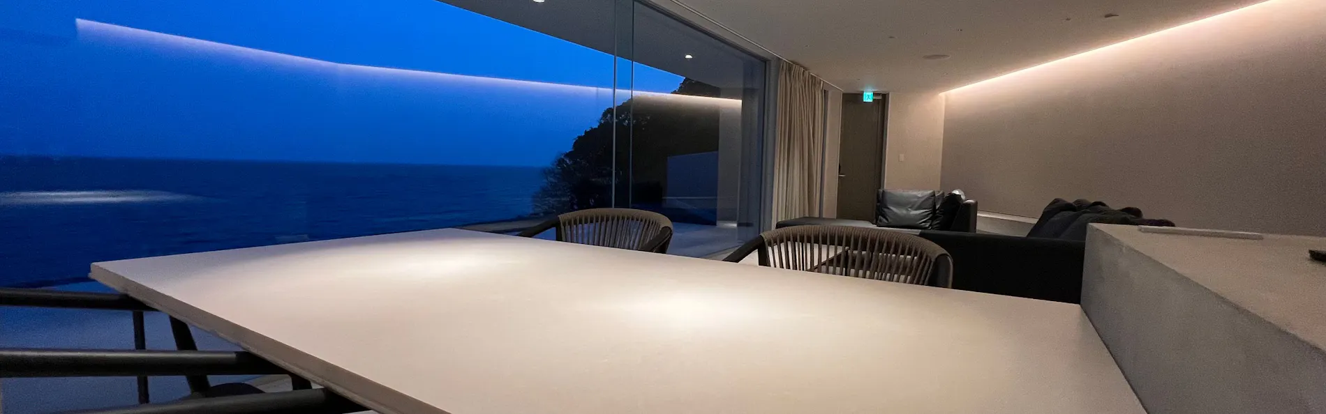 VILLA RESFEEL