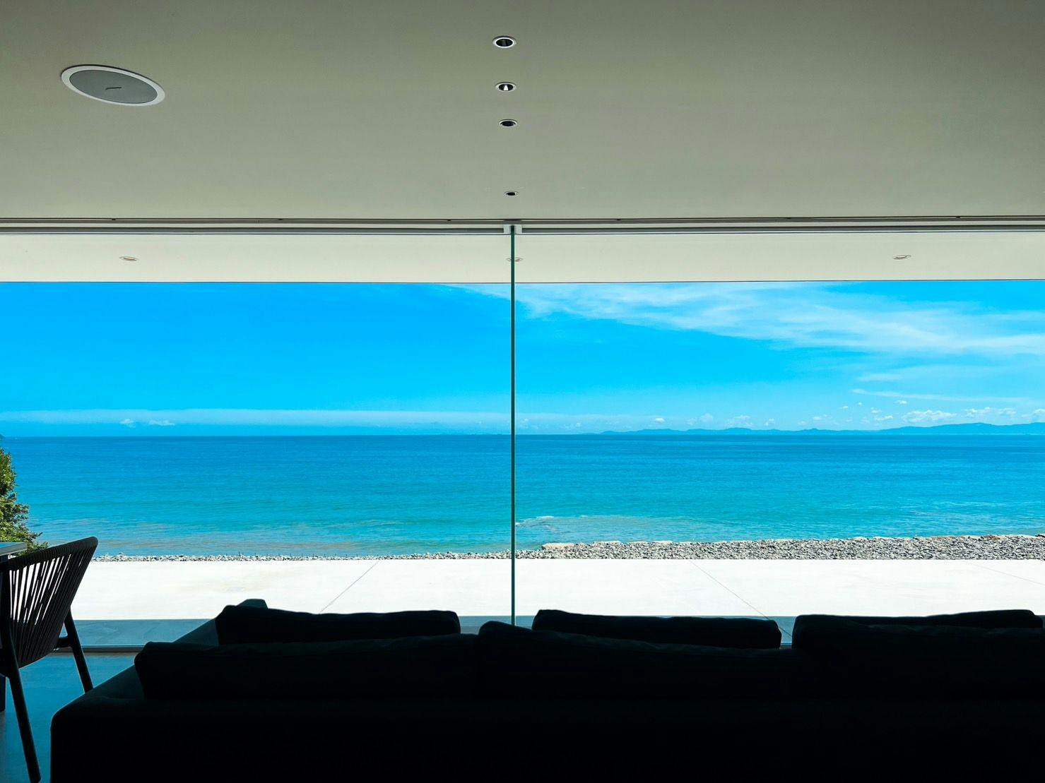 VILLA　RESFEEL