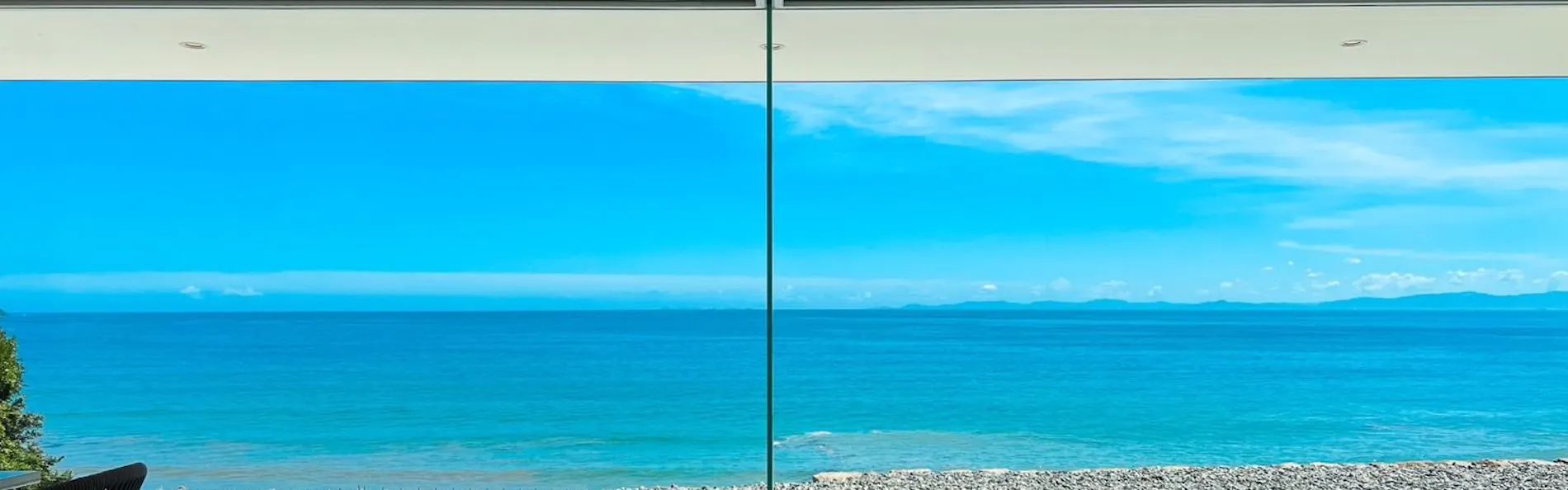 VILLA RESFEEL