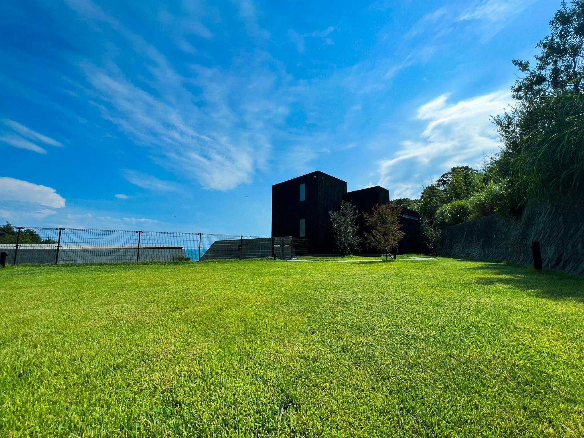 VILLA　RESFEEL