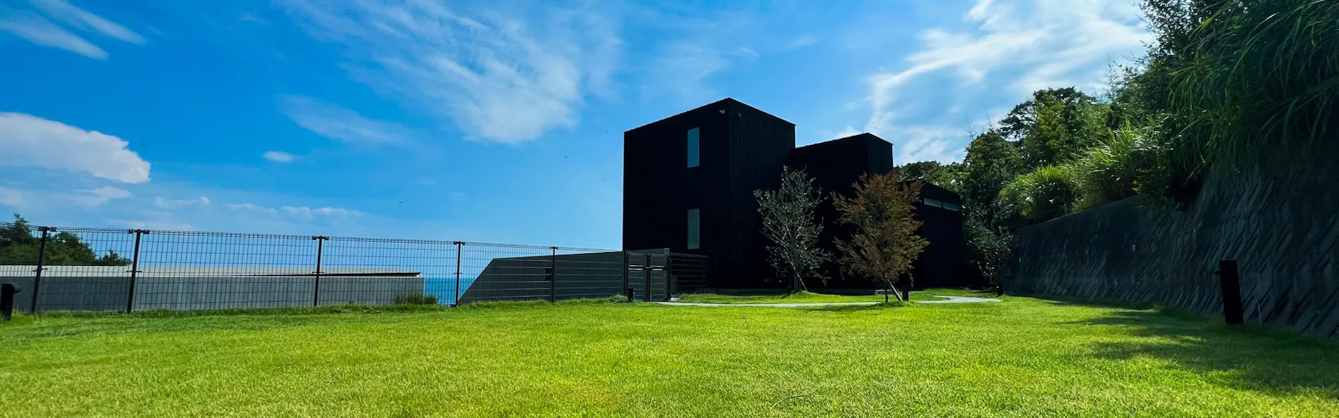 VILLA RESFEEL