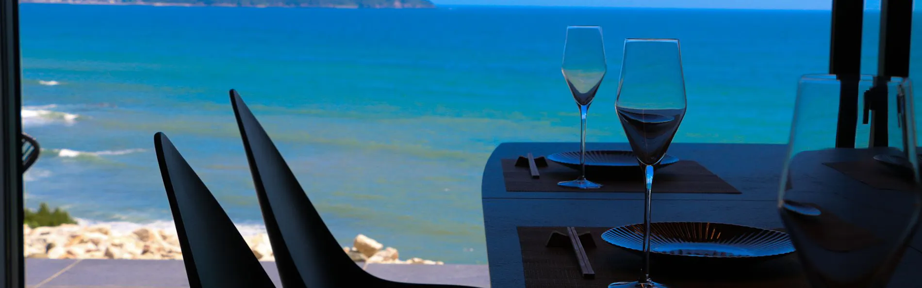 VILLA RESFEEL