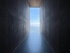 VILLA　RESFEEL&nbsp;施設全景