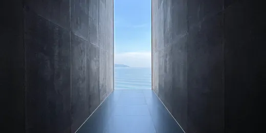 VILLA RESFEEL
