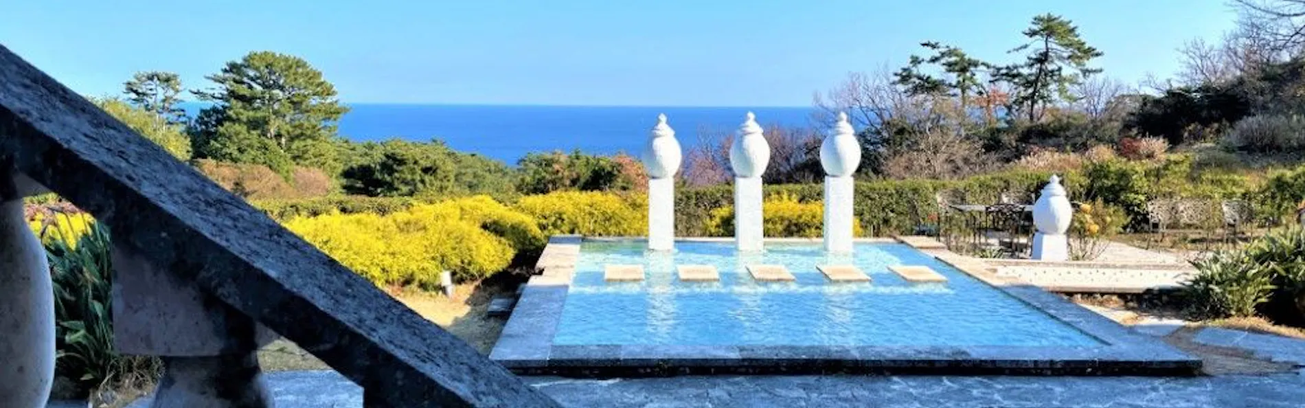 Villa Michael