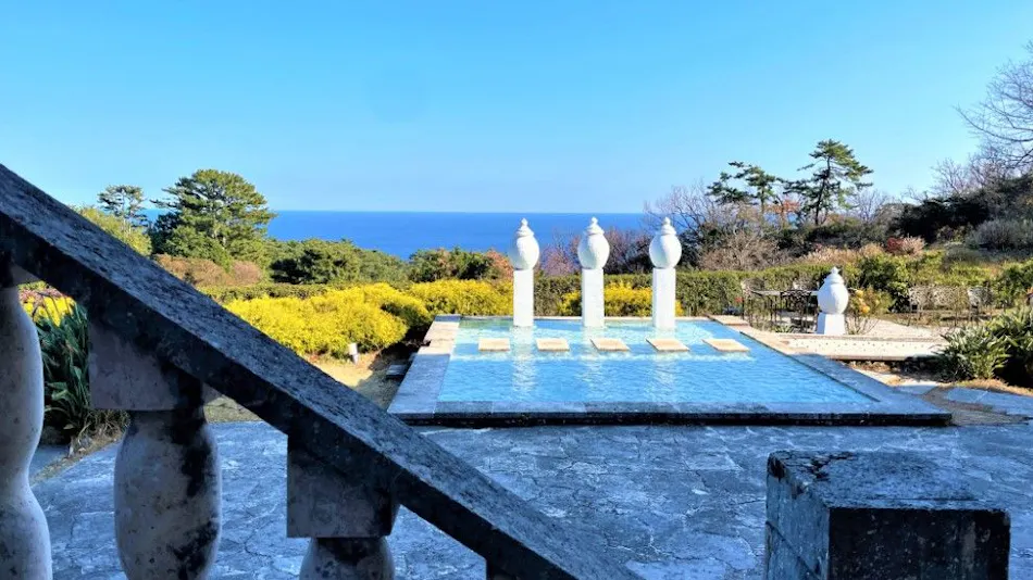 Villa Michael