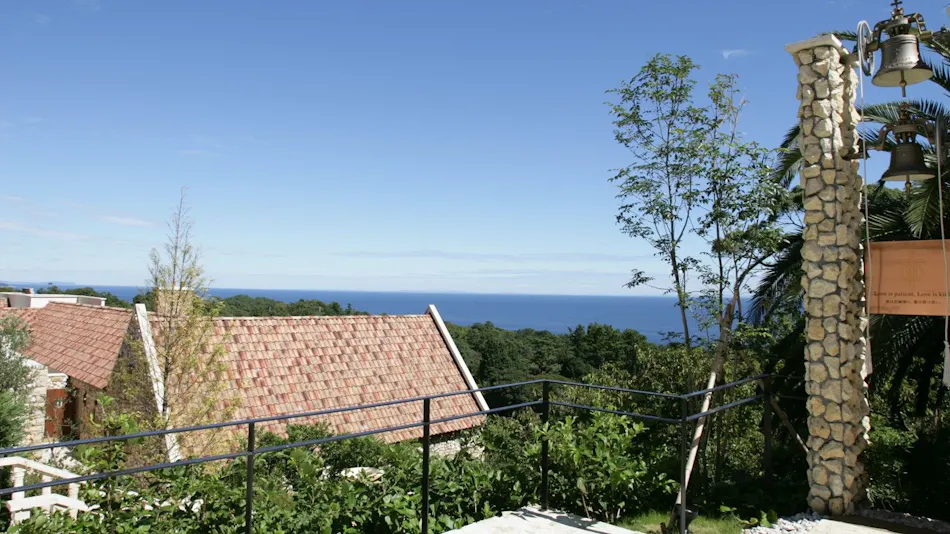 Villa Michael