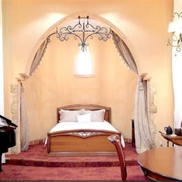 Villa Michael(ヴィラ ミッシェル)