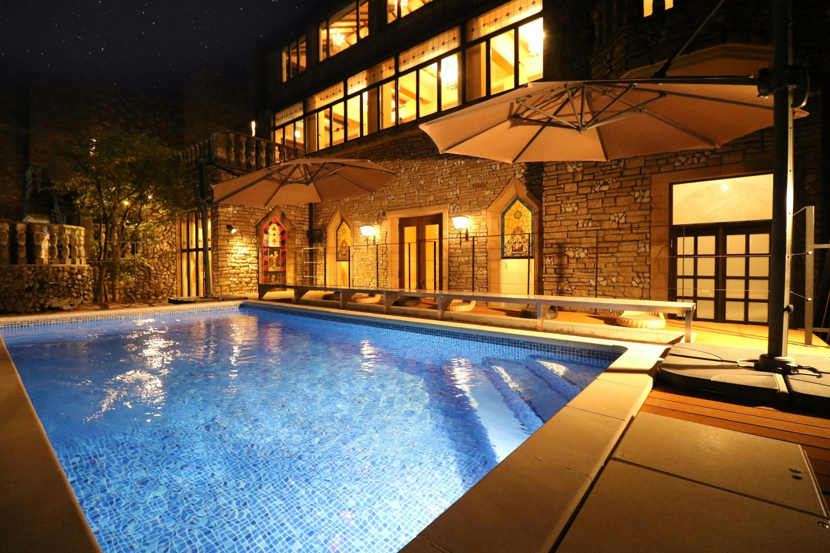 ไฟประดับ