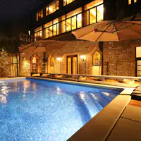 ไฟประดับ