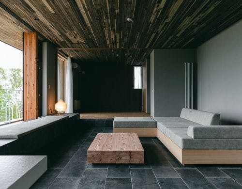 地　お風呂・サウナ