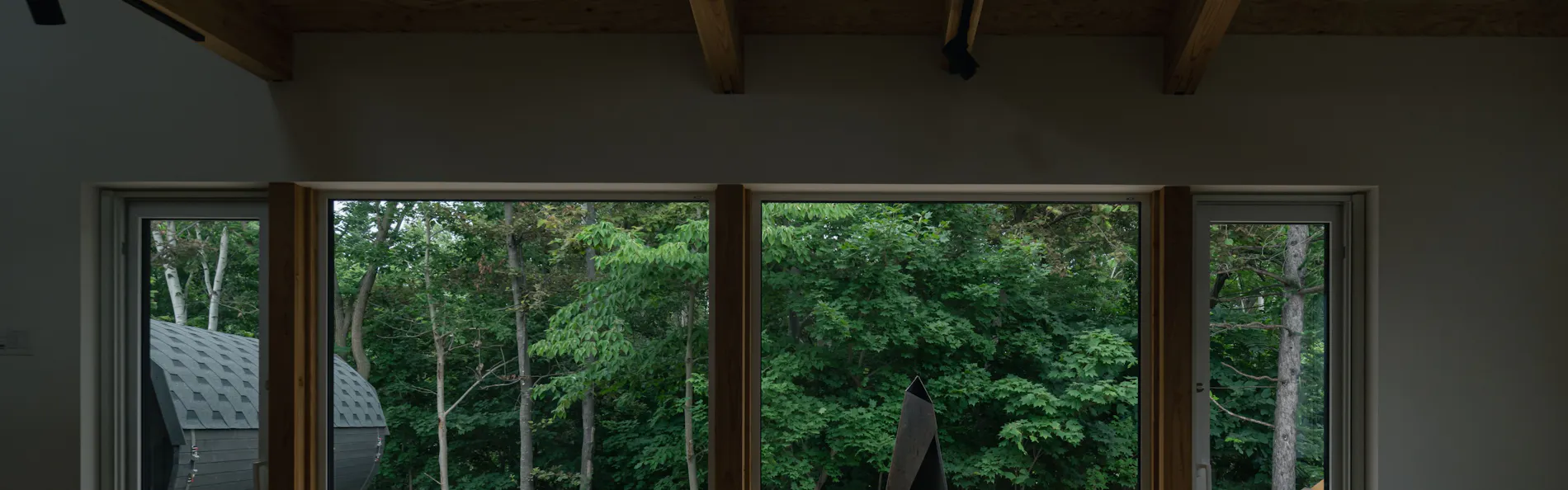 山郷