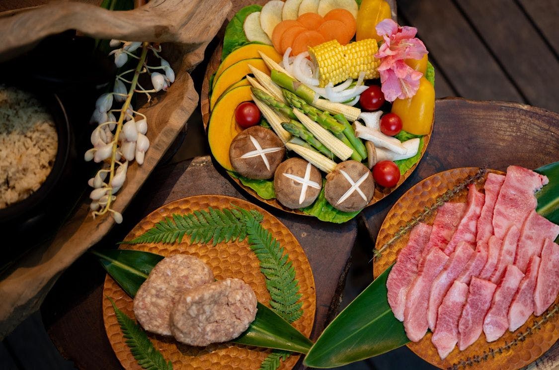 Treeful Treehouse Sustainable Resort - 宿泊予約 - 一休.com