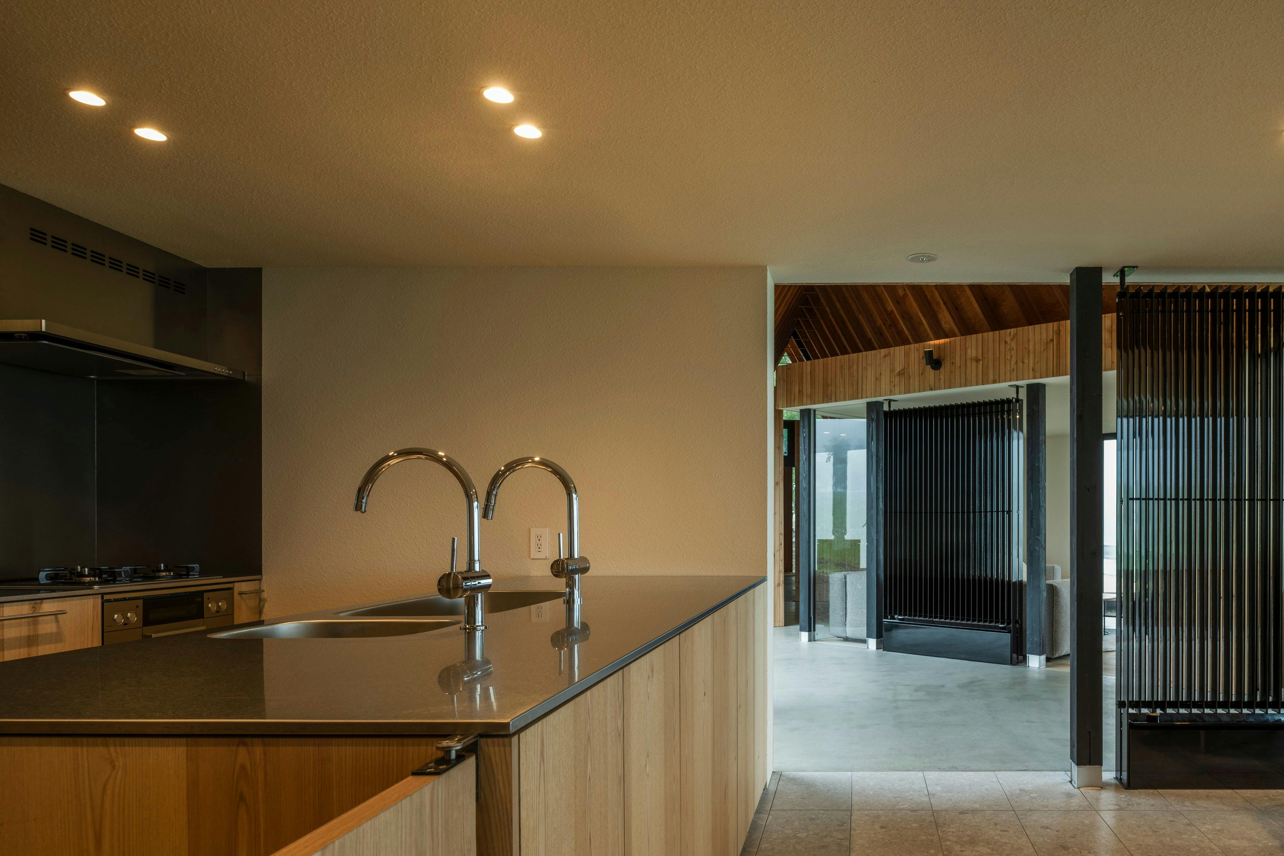 FARM VILLA taku