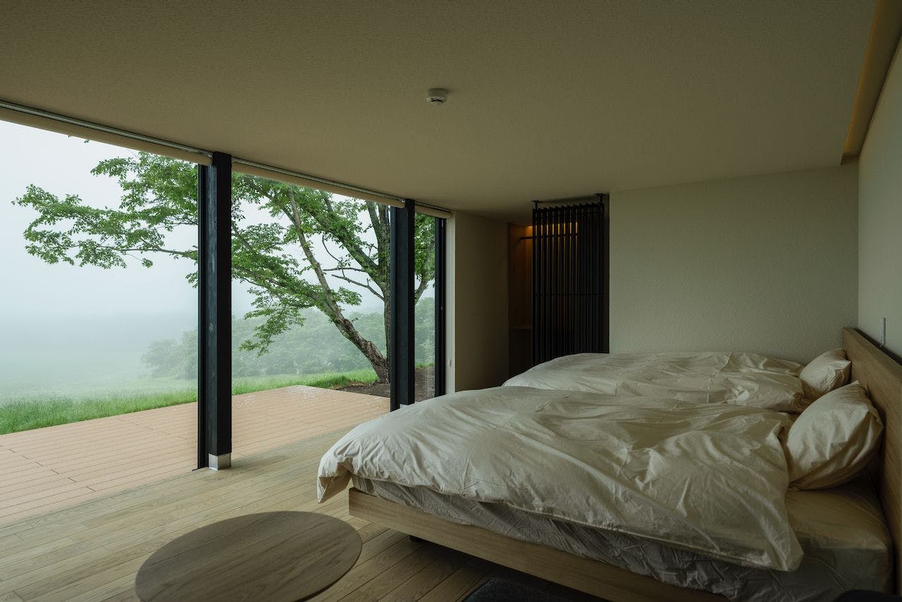FARM VILLA taku