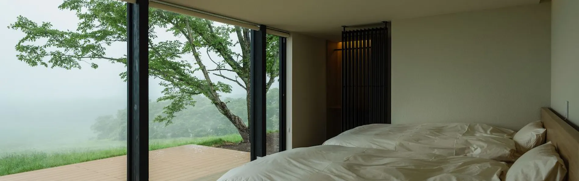 FARM VILLA taku
