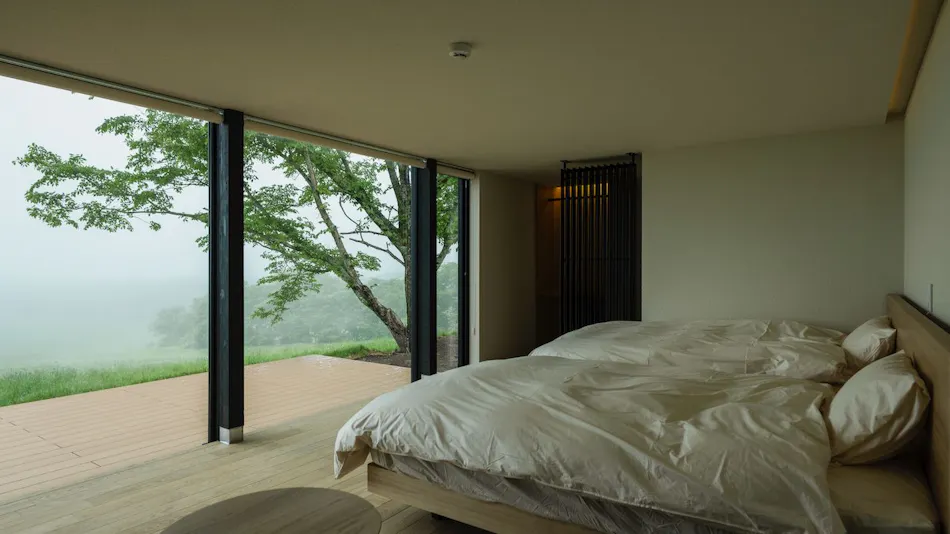 FARM VILLA Taku