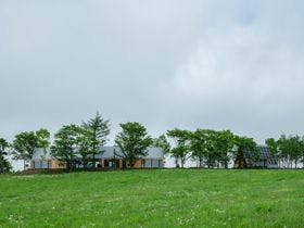 FARM VILLA taku&nbsp;施設全景