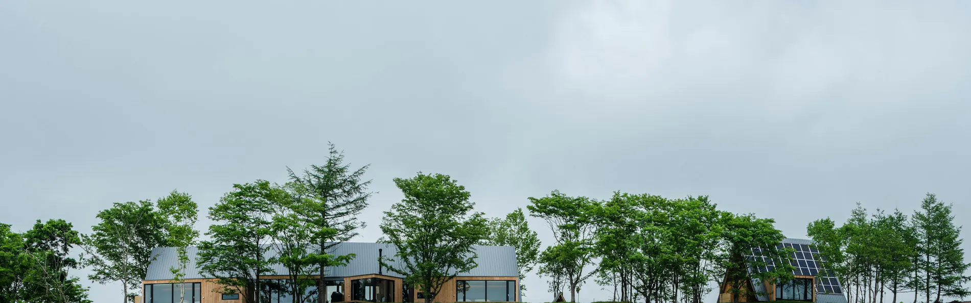 FARM VILLA taku
