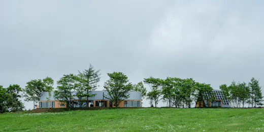 FARM VILLA taku