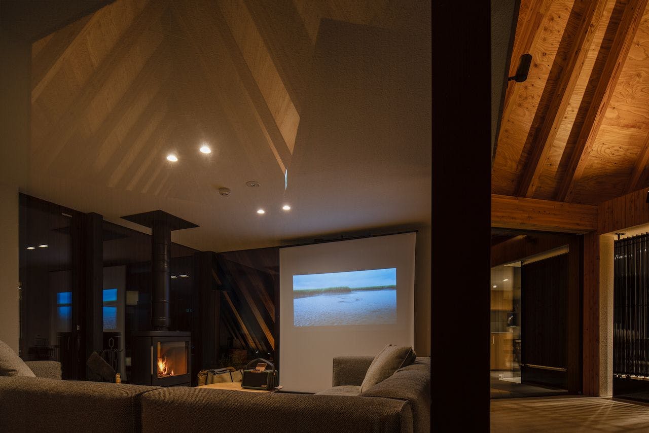 FARM VILLA taku