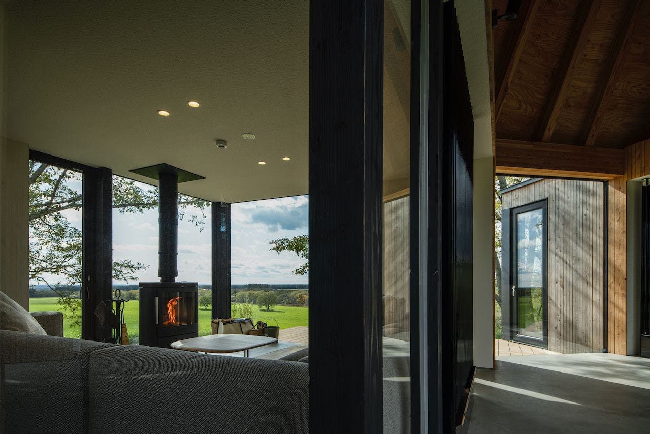 FARM VILLA taku