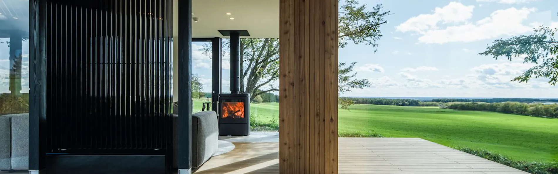 FARM VILLA taku