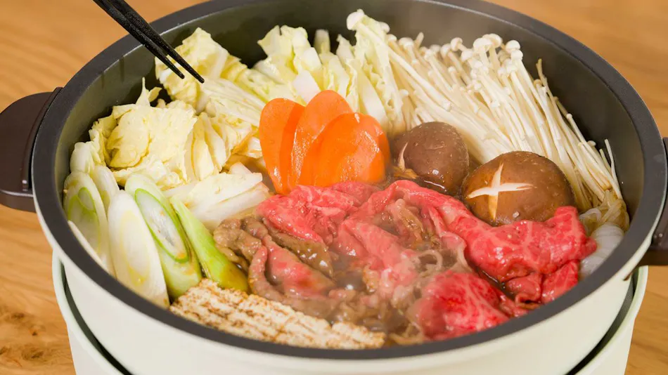 Rakuten STAY VILLA Nasu